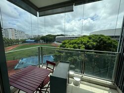 The Scala (D19), Apartment #533861341